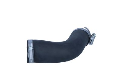 LADELUFTSCHLAUCH NRF 166196 19