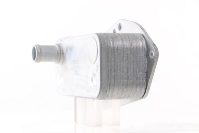 RADIATOR ULEI ULEI MOTOR MAHLE CLC118000S 18