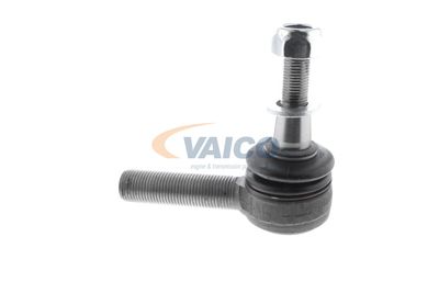 SPURSTANGENKOPF VAICO V489523 37