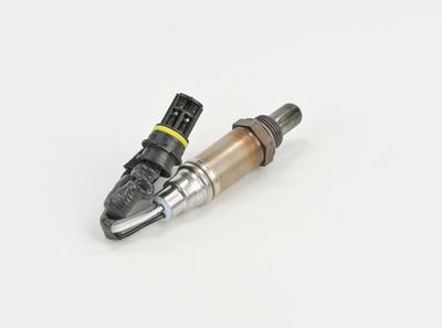 SONDA LAMBDA BOSCH 0258003453 20