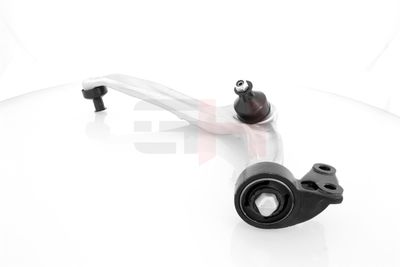 BRAT SUSPENSIE ROATA GH GH514075H 54