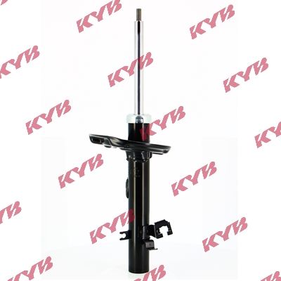 AMORTIZOR KYB 3340172 10