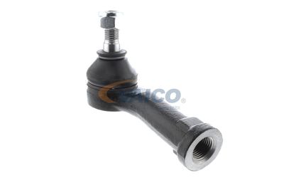 CAP DE BARA VAICO V107029 18