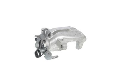 ETRIER FRANA ATE 24334717125 17