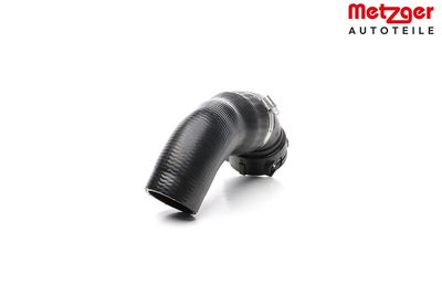 LADELUFTSCHLAUCH METZGER AUTOTEILE 2400250 13