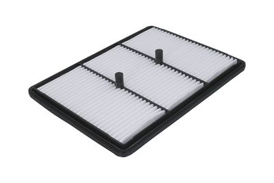 KAMOKA - Vzduchový filter HYUNDAI , F259601