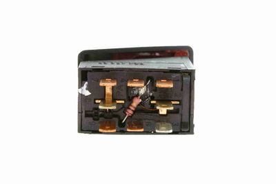 WARNBLINKSCHALTER VEMO V40802407 1