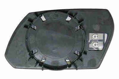 STICLA OGLINDA OGLINDA RETROVIZOARE EXTERIOARA