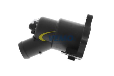 CARCASA TERMOSTAT VEMO V30990210 38