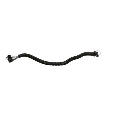 FURTUN COMBUSTIBIL GATES MFL1207 12