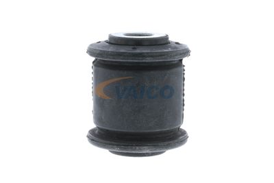 LAGERUNG LENKER VAICO V460746 23