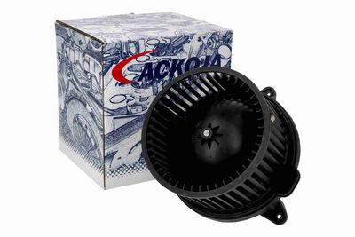VENTILATOR HABITACLU ACKOJA A38030012 1