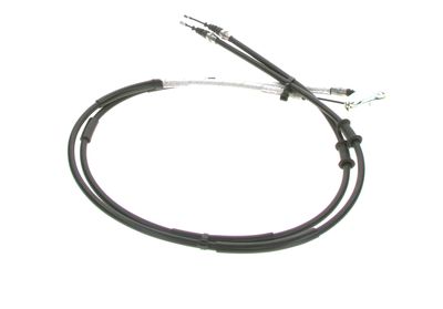CABLU FRANA DE PARCARE BOSCH 1987482884 18