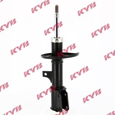 STOßDäMPFER KYB 9337510 15