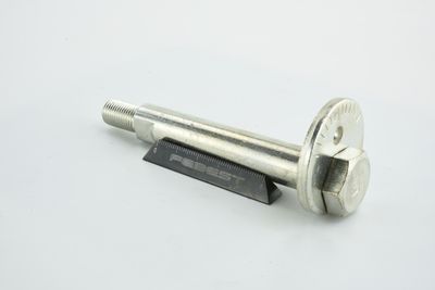 SURUB CORECTARE INCLINARE FEBEST 0429008 7