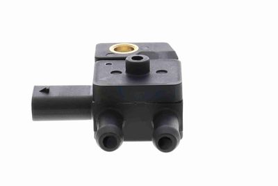 SENSOR ABGASDRUCK VEMO V20720153 2