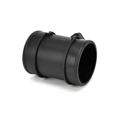 LUFTMASSENMESSER DELPHI AF1064612B1 10