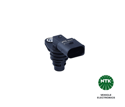 SENZOR POZITIE AX CU CAME NTK 81173 1