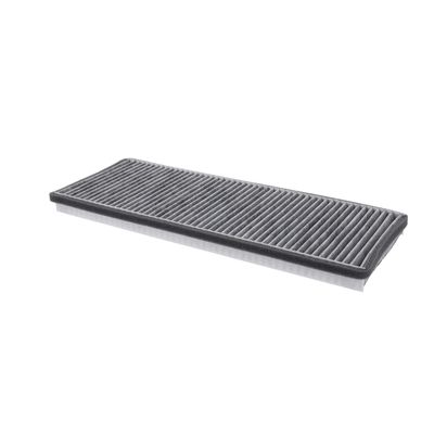 FILTER INNENRAUMLUFT CORTECO 21651956 38