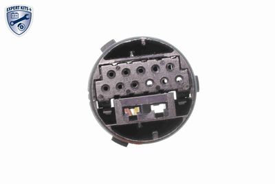 SET REPARATIE SET CABLURI VEMO V40830014 1