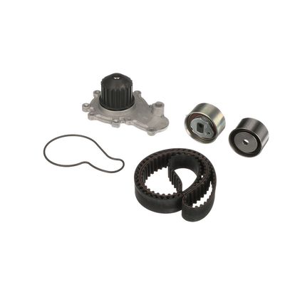 SET POMPA APA + CUREA DINTATA GATES KP1T246 28