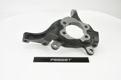 FEBEST 0228-JJ10EFLH FEBEST 0228-JJ10EFLH