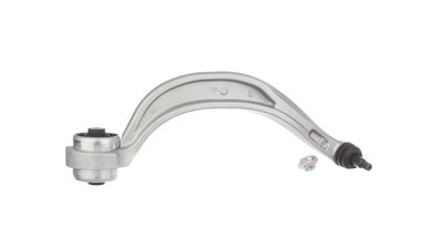 LENKER RADAUFHäNGUNG