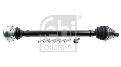 FEBI BILSTEIN Antriebswelle