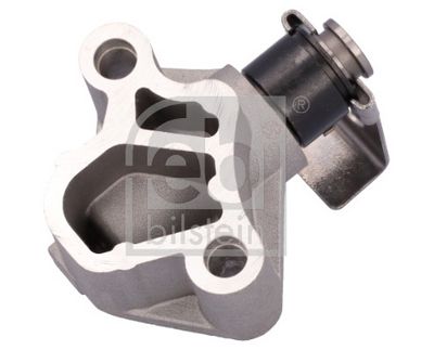 INTINZATOR LANT DISTRIBUTIE FEBI BILSTEIN 199980 1