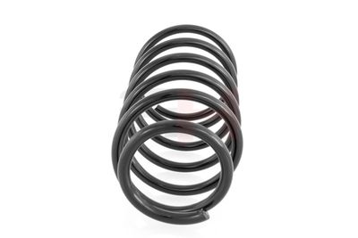 ARC SPIRAL GH GH224501 17