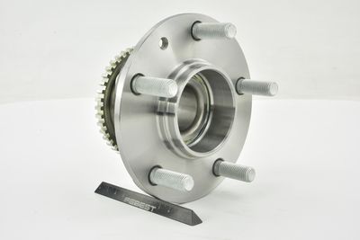 BUTUC ROATA FEBEST 0582GFRA44 8