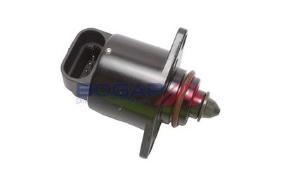 SUPAPA REGLAJ MERS IN GOL ADMISIE AER