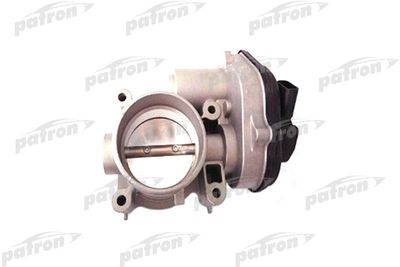 Корпус дроссельной заслонки PATRON PTH053