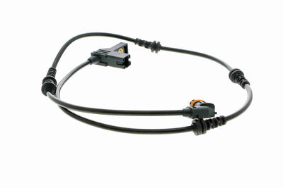 ABS-VERBINDUNGSKABEL VEMO V30720772 7