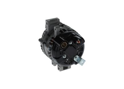 GENERATOR / ALTERNATOR BOSCH 1986A00581 24