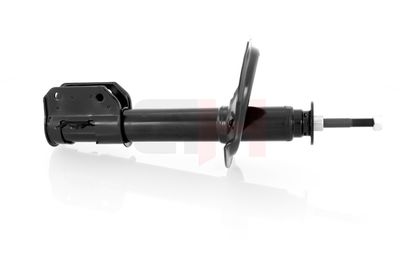 AMORTIZOR GH GH322311 29