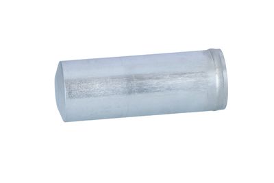 USCATOR AER CONDITIONAT NRF 33204 25