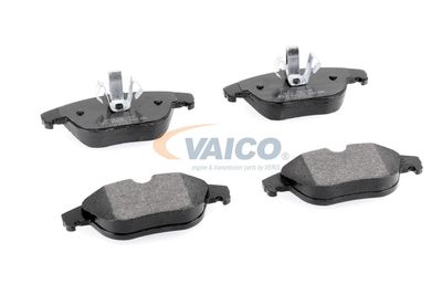 BREMSBELAGSATZ SCHEIBENBREMSE VAICO V301697 57