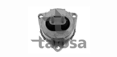 LAGERUNG AUTOMATIKGETRIEBE