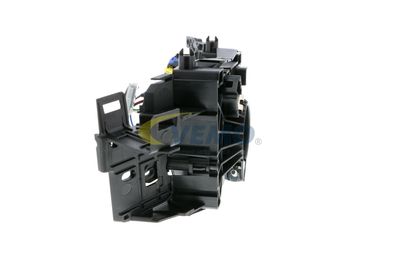 COMUTATOR COLOANA DIRECTIE VEMO V46800018 25