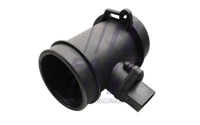 Przepływomierz masowy powietrza FAST FT60628
