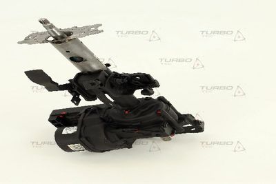 COLOANA DIRECTIE TURBO-TEC SC001052 63