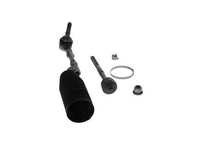 REPARATURSATZ SPURSTANGE BOSCH KS00004075 5