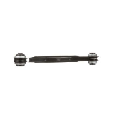 BRAT SUSPENSIE ROATA DELPHI TC3616 24