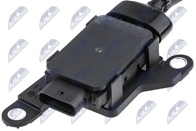 NOx-senzor, vstrekovanie močoviny NTY ENOX-WW-007