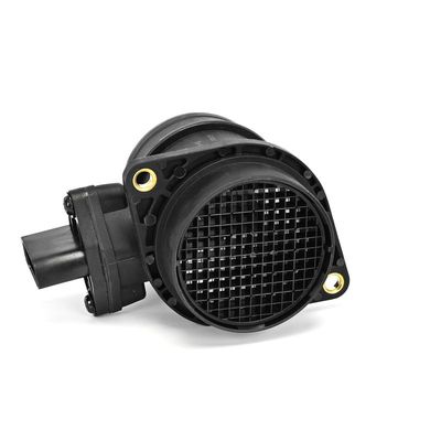 SENZOR DEBIT AER DELPHI AF1030012B1 25