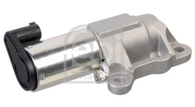 STEUERVENTIL NOCKENWELLENVERSTELLUNG FEBI BILSTEIN 177072 1