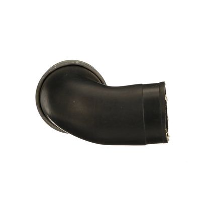 FURTUN EAR SUPRAALIMENTARE GATES 090293 16