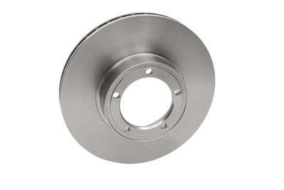 BREMSSCHEIBE ATE 24012201091 25