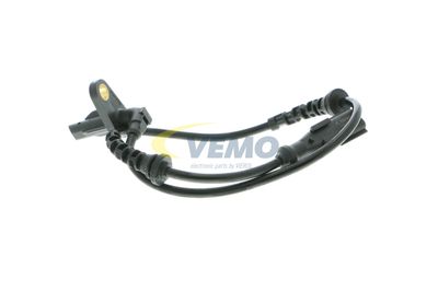 SENZOR TURATIE ROATA VEMO V46720127 34